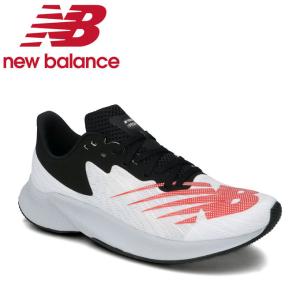 ニューバランス フューエルセル プリズム MFCPZSC D ランニングシューズ メンズ new balance