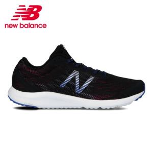 ニューバランス ランニングシューズ レディース W635 W635CB3 B new balance｜himaraya