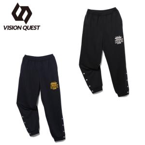 ビジョンクエスト VISION QUEST  スウェットパンツ ジュニア