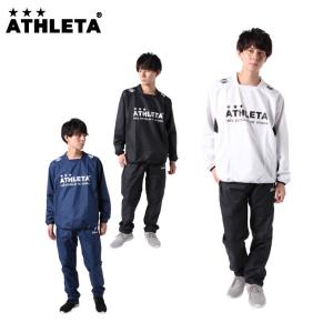 アスレタ ピステ 上下セット HM-006