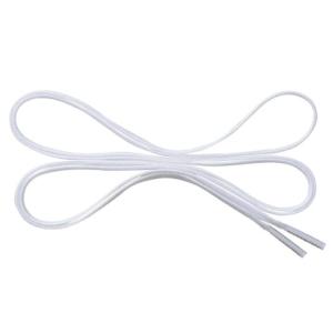 ミズノ 靴ひも モレリア シューレース P1G...の詳細画像5