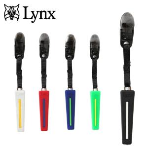 リンクス Lynx スキニーポケット君 LXPK...の商品画像