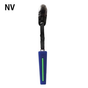 リンクス Lynx スキニーポケット君 LXP...の詳細画像2