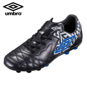 アンブロ UMBRO サッカースパイク ジュニア ACR シーティー SL JR WIDE HG UU4QJA02BW