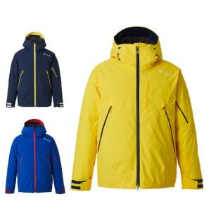 ゴールドウィン GOLDWIN スキーウェア ジャケット メンズ