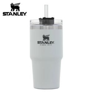 スタンレー STANLEY ドリンクボトル 真空クエンチャー 0.59L 02662-138｜himaraya