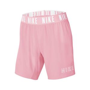 ナイキ ショートパンツ ジュニア YTH ガールズ DRI-FIT トロフィー ショート 6インチ CU8285-654 NIKE
