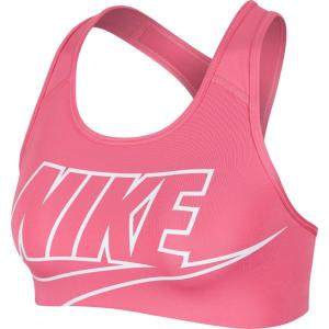 ナイキ スポーツブラ レディース MED ノンパッド フューチュラブラ BV3644-684 NIKE