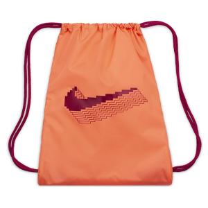 ナイキナップサック ジュニア YTH グラフィック FA20 ジムサック CK5582-665 NIKE