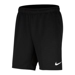 ナイキ ハーフパンツ メンズ メッシュ トレーニング
