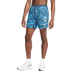 ナイキ ショートパンツ メンズ フレックス ストライド ウィンドランナー 7インチ Ul Cu5722 435 Nike 最安値 価格比較 Yahoo ショッピング 口コミ 評判からも探せる
