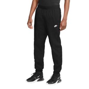 ナイキ ウインドブレーカー パンツ メンズ CE CF ウーブン トラック パンツ CU4314-010 NIKE