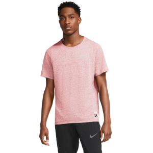 ナイキ ランニングウェア Tシャツ 半袖 メンズ ライズ 365 フューチャー ファスト CU5439-902 NIKE