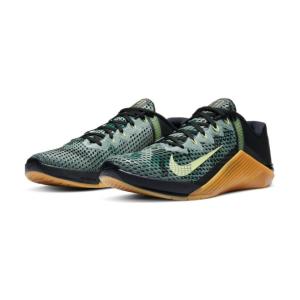 ナイキ フィットネスシューズ メンズ METCON 6 メトコン6 CK9388-032 NIKE
