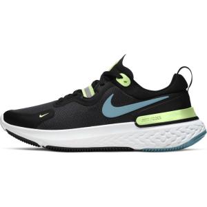ナイキ ランニングシューズ  レディース ウィメンズ リアクト マイラー CW1778-007 NIKE