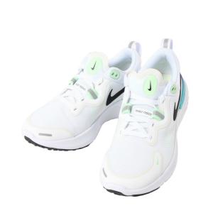 ナイキ リアクトマイラー CW1778-102 ランニングシューズ レディース NIKE