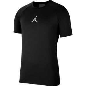 ジョーダン JORDAN バスケットボールウェア 半袖シャツ