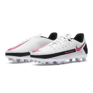 ナイキ サッカースパイク ジュニア ファントム GT アカデミー HG CK8477-160 NIKE
