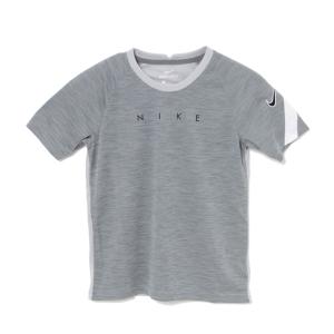 ナイキ サッカーウェア 半袖シャツ ジュニア ACD グラフィック FP HT S/S トップ CK5417-084 NIKE