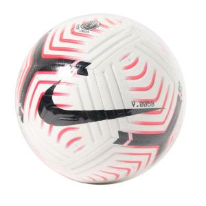 Nike サッカーボールの商品一覧 サッカー フットサル スポーツ 通販 Yahoo ショッピング