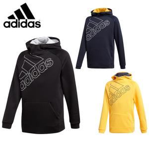 アディダス スウェットパーカー ジュニア プルオーバー トレーニングパーカー Ixf Adidas ヒマラヤ Yahoo 店 通販 Yahoo ショッピング