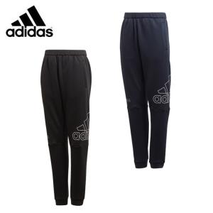 アディダス スウェットロングパンツ ジュニア Training Sweat Pants IXF86 adidas