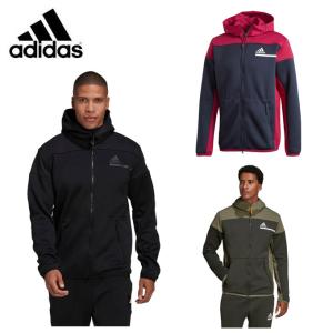 アディダス スウェットジャケット メンズ Z N E Aeroready Full Zip Sweatshirt Iwp55 Adidas 最安値 価格比較 Yahoo ショッピング 口コミ 評判からも探せる