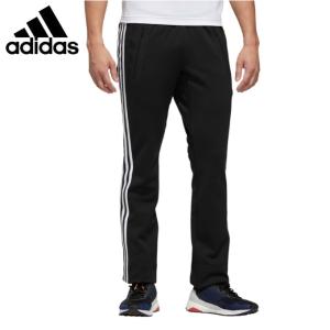 Adidas トレーニングウェア パンツの商品一覧 ウエア フィットネス トレーニング スポーツ 通販 Yahoo ショッピング