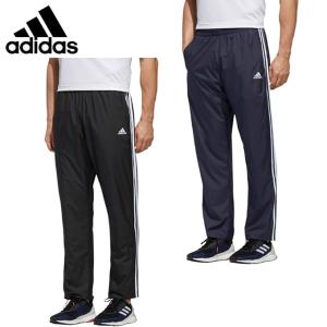 アディダス ウインドブレーカー パンツ メンズ ...の商品画像