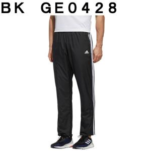 アディダス ウインドブレーカー パンツ メンズ...の詳細画像1