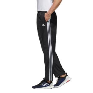 アディダス ウインドブレーカー パンツ メンズ...の詳細画像3