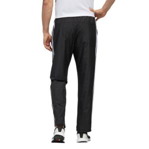 アディダス ウインドブレーカー パンツ メンズ...の詳細画像4