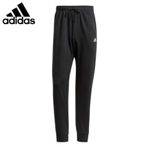 アディダス スウェットパンツ メンズ MH AERO パンツ GK5774 19138 adidas