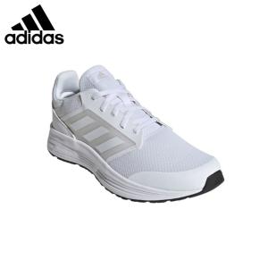 アディダス スニーカー 通学シューズ メンズ ギャラクシー 5 Galaxy 5 FW5716 KZI38 adidas