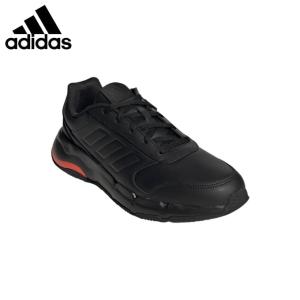 アディダス ウォーキングシューズ メンズ レディース ETERA TOWNWALKER FY3514 A0966 adidas