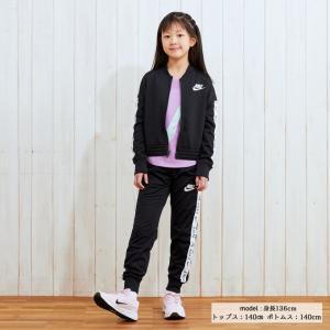 Nike トレーニングウェア 上下セットの商品一覧 ウエア フィットネス トレーニング スポーツ 通販 Yahoo ショッピング