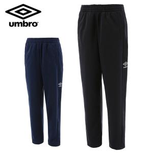 Umbro トレーニングウェア パンツの商品一覧 ウエア フィットネス トレーニング スポーツ 通販 Yahoo ショッピング