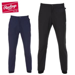 野球ウィンドブレーカー上下 野球用品 の商品一覧 スポーツ 通販 Yahoo ショッピング