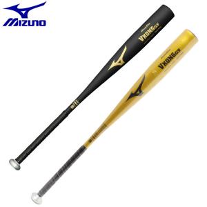 MIZUNO 【MIZUNO】ミズノ 中学硬式用バット【グローバル MIZUNO 【MIZUNO】ミズノ 中学硬式用バット【グローバル