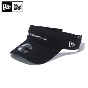ニューエラ NEW ERA ゴルフ サンバイザー メンズ レディース