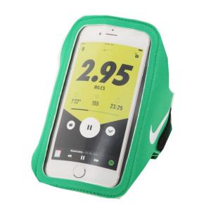Nike ランニング アームポーチの商品一覧 バッグ マラソン ランニング スポーツ 通販 Yahoo ショッピング