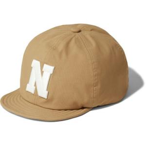 ザ・ノース・フェイス レインキャップ メンズ レディース GTXベースボールキャップ GTX Baseball Cap NN42030 UB THE NORTH FACE ノースフェイス