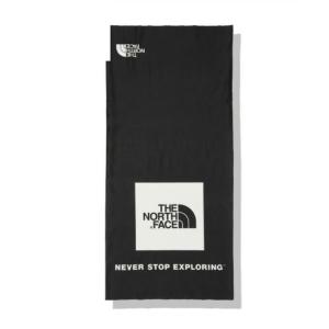 ノースフェイス ネックウォーマー メンズ レディース