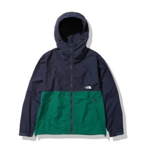 ザ・ノース・フェイス マウンテンパーカー メンズ コンパクトジャケット NP71830 AE THE NORTH FACE ノースフェイス｜himaraya