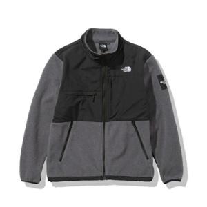 ザ・ノース・フェイス フリース メンズ Denali Jacket デナリジャケット NA72051 Z THE NORTH FACE ノースフェイス