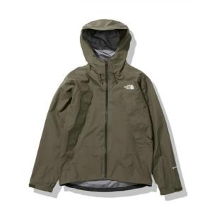 ザ・ノース・フェイス 防水ジャケット メンズ Climb Light Jacket クライムライトジャケット NP12003 NT THE NORTH FACE ノースフェイス｜himaraya