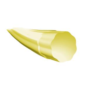 バボラ Babolat 硬式テニスガット RP...の詳細画像1