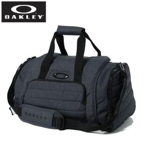 オークリー ボストンバッグ メンズ ENDURO 2.0 DUFFLEBAG FOS900301-6RM OAKLEY