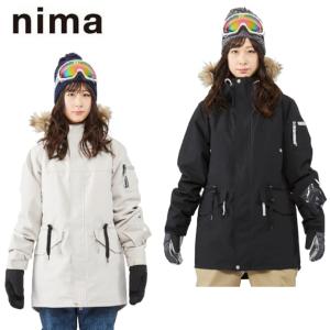 ROXY（ロキシー） スノーボードウェア ジャケット レディース