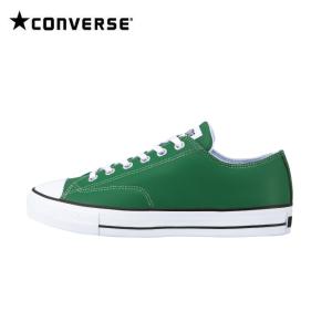コンバース CONVERSE ゴルフシューズ スパイクレス メンズ ALL STAR GF SC OX 33500070